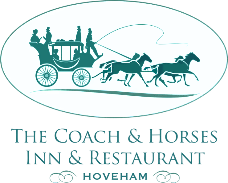 Coach & Horses