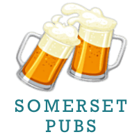 Somerset Pubs Guide 2025